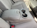 2014 Cadillac SRX Premium