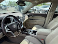 2014 Cadillac SRX Premium