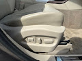 2014 Cadillac SRX Premium