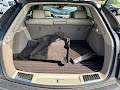 2014 Cadillac SRX Premium