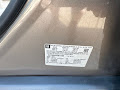2014 Cadillac SRX Premium