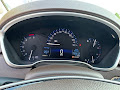 2014 Cadillac SRX Premium