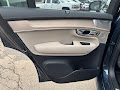 2025 Volvo XC90 B6 Ultra