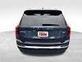 2025 Volvo XC90 B6 Ultra