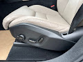 2025 Volvo XC90 B6 Ultra