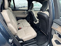 2025 Volvo XC90 B6 Ultra
