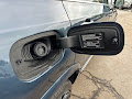 2025 Volvo XC90 B6 Ultra