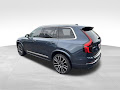 2025 Volvo XC90 B6 Ultra