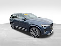 2025 Volvo XC90 B6 Ultra