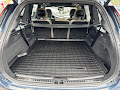 2025 Volvo XC90 B6 Ultra