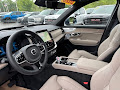 2025 Volvo XC90 B6 Ultra
