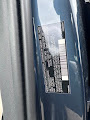2025 Volvo XC90 B6 Ultra