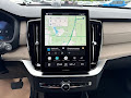 2025 Volvo XC90 B6 Ultra