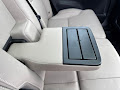2025 Volvo XC90 B6 Ultra