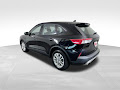 2021 Ford Escape S