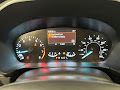 2021 Ford Escape S