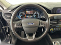2021 Ford Escape S