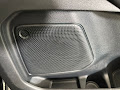 2021 Ford Escape S
