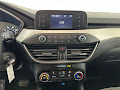 2021 Ford Escape S