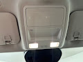 2021 Ford Escape S