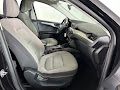 2021 Ford Escape S