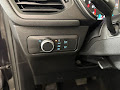 2021 Ford Escape S