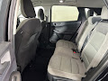 2021 Ford Escape S