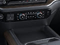 2026 GMC Sierra 2500HD SLT