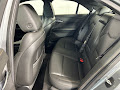 2023 Cadillac CT4 Sport