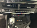 2023 Cadillac CT4 Sport