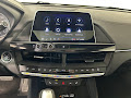 2023 Cadillac CT4 Sport