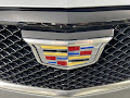 2023 Cadillac CT4 Sport