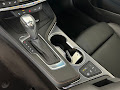 2023 Cadillac CT4 Sport