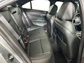 2023 Cadillac CT4 Sport