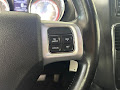 2020 Dodge Grand Caravan GT