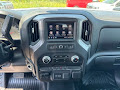 2026 GMC Sierra 2500HD Pro