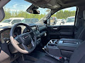 2026 GMC Sierra 2500HD Pro