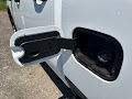 2026 GMC Sierra 2500HD Pro