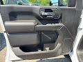 2026 GMC Sierra 2500HD Pro