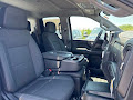 2026 GMC Sierra 2500HD Pro