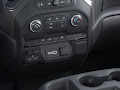 2026 GMC Sierra 2500HD Pro
