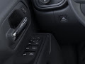 2026 GMC Sierra 2500HD Pro