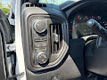 2026 GMC Sierra 2500HD Pro