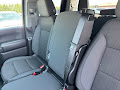 2026 GMC Sierra 2500HD Pro