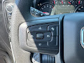2026 GMC Sierra 2500HD Pro