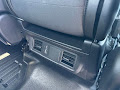 2026 GMC Sierra 2500HD Pro