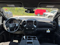 2026 GMC Sierra 2500HD Pro