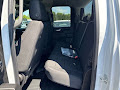 2026 GMC Sierra 2500HD Pro