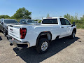 2026 GMC Sierra 2500HD Pro