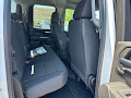 2026 GMC Sierra 2500HD Pro